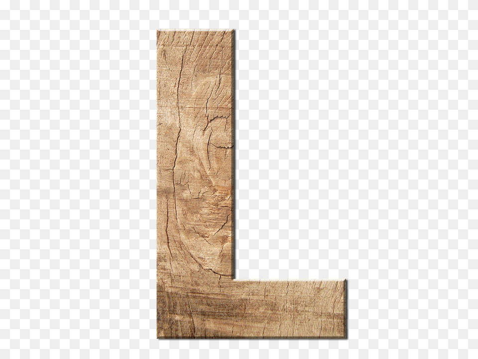 Letters Indoors, Interior Design, Plywood, Wood Free Png