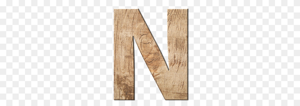 Letters Plywood, Wood, Text, Symbol Free Png Download