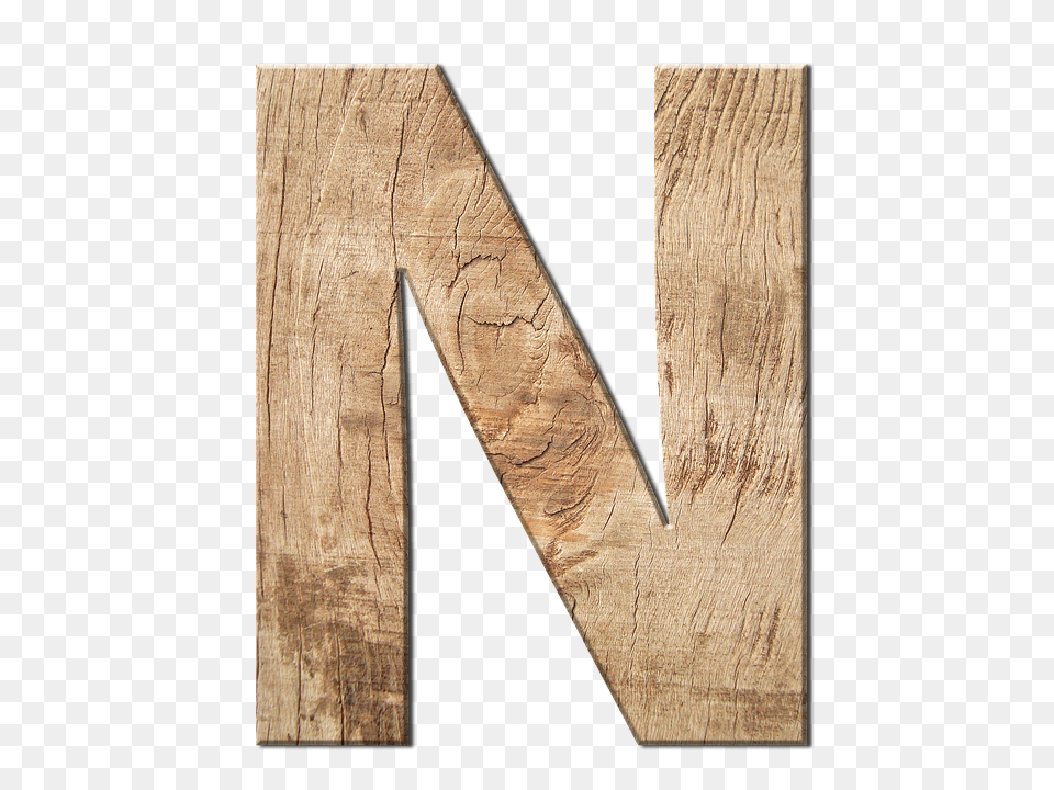 Letters Wood, Plywood, Text, Hardwood Free Png