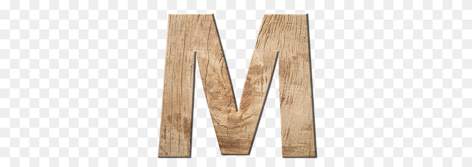 Letters Lumber, Plywood, Wood, Hardwood Png Image
