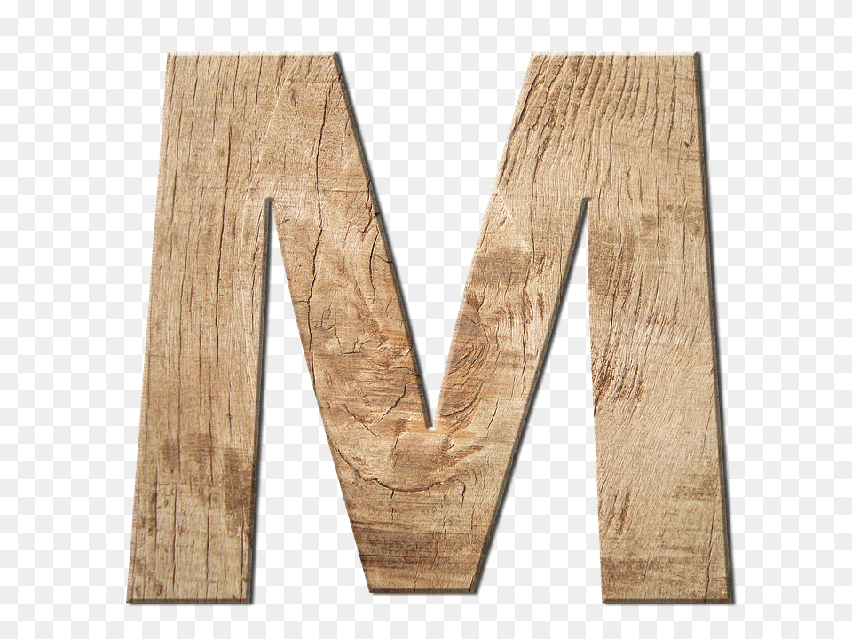 Letters Lumber, Plywood, Wood, Hardwood Free Png