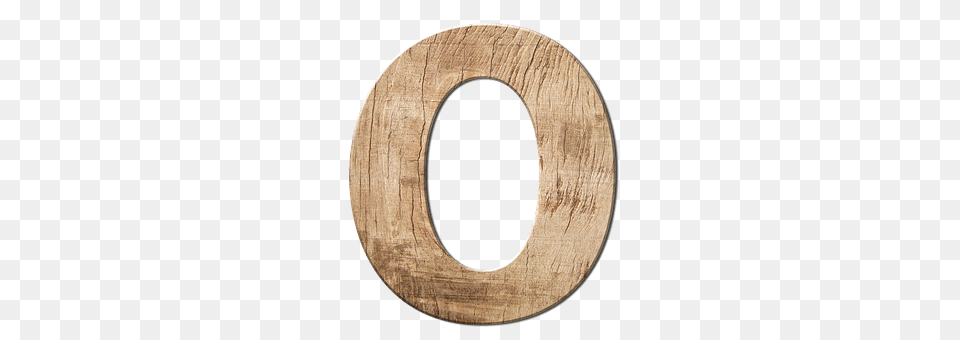 Letters Wood, Number, Symbol, Text Png