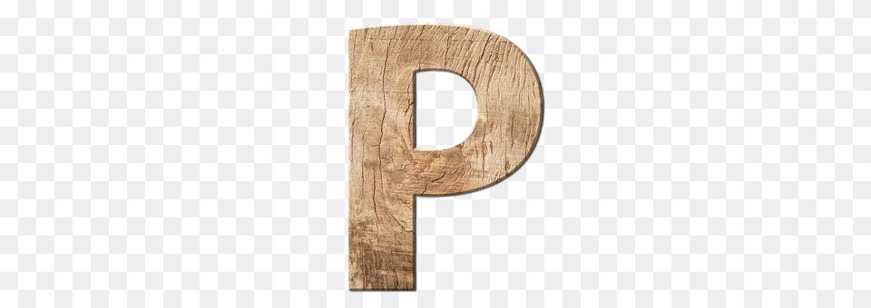 Letters Wood, Plywood, Text, Number Png