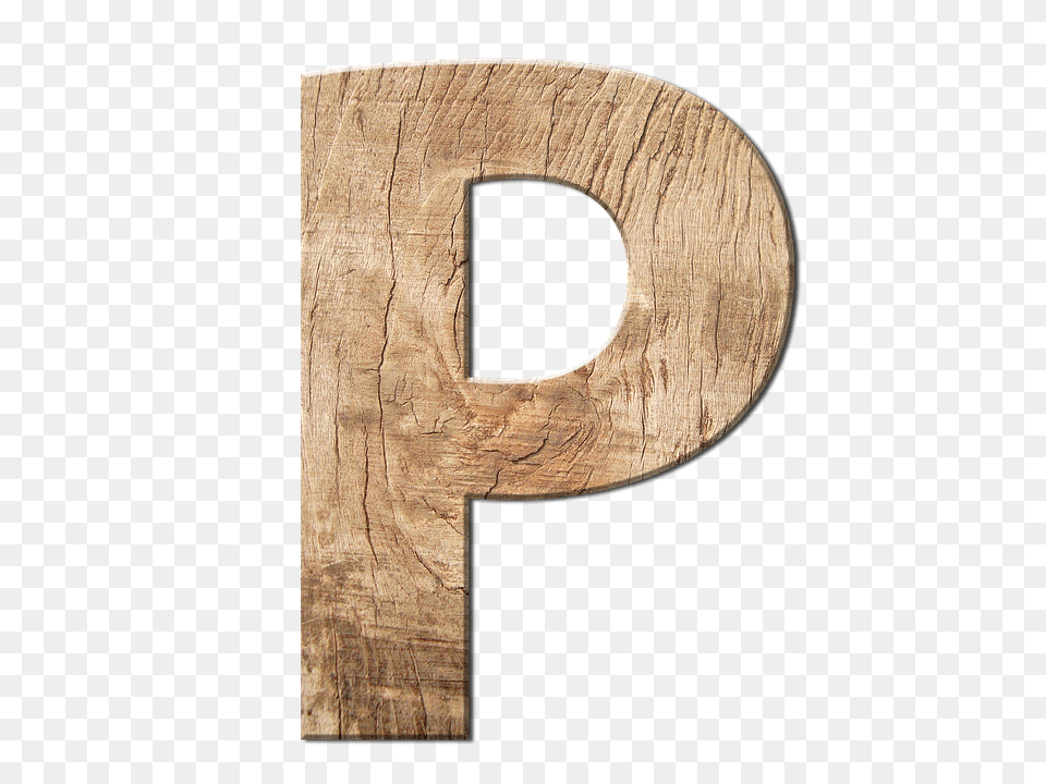 Letters Wood, Number, Symbol, Text Free Png