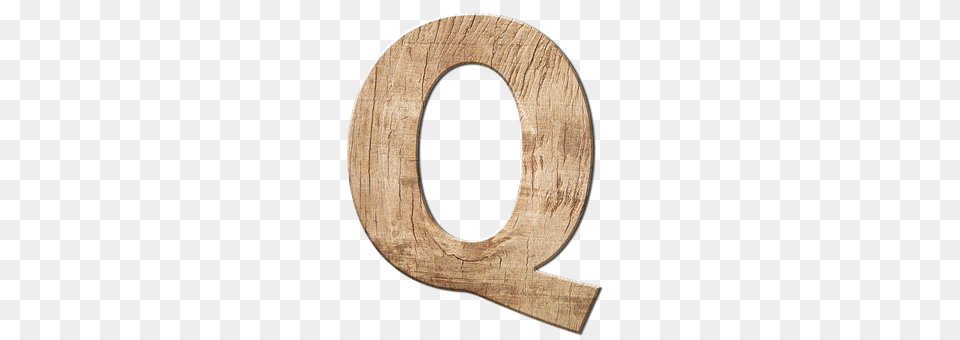 Letters Wood, Number, Symbol, Text Free Transparent Png