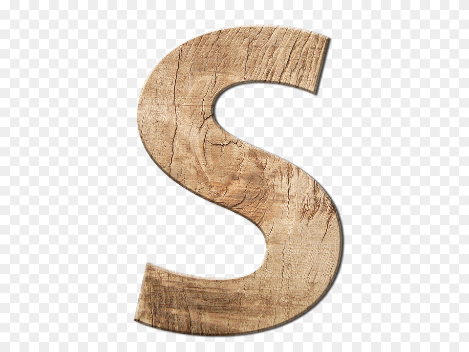 Letters Number, Symbol, Text Free Transparent Png