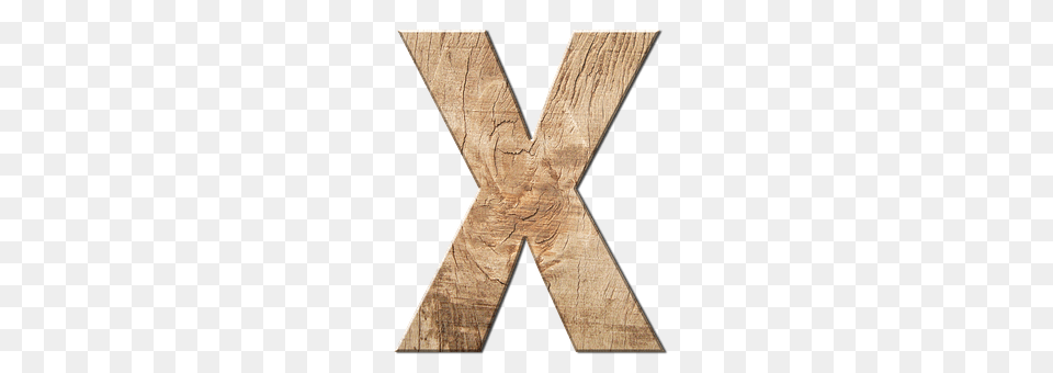 Letters Plywood, Wood, Lumber, Hardwood Png