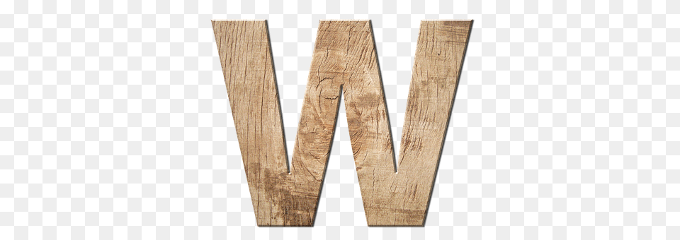Letters Plywood, Wood, Lumber Png