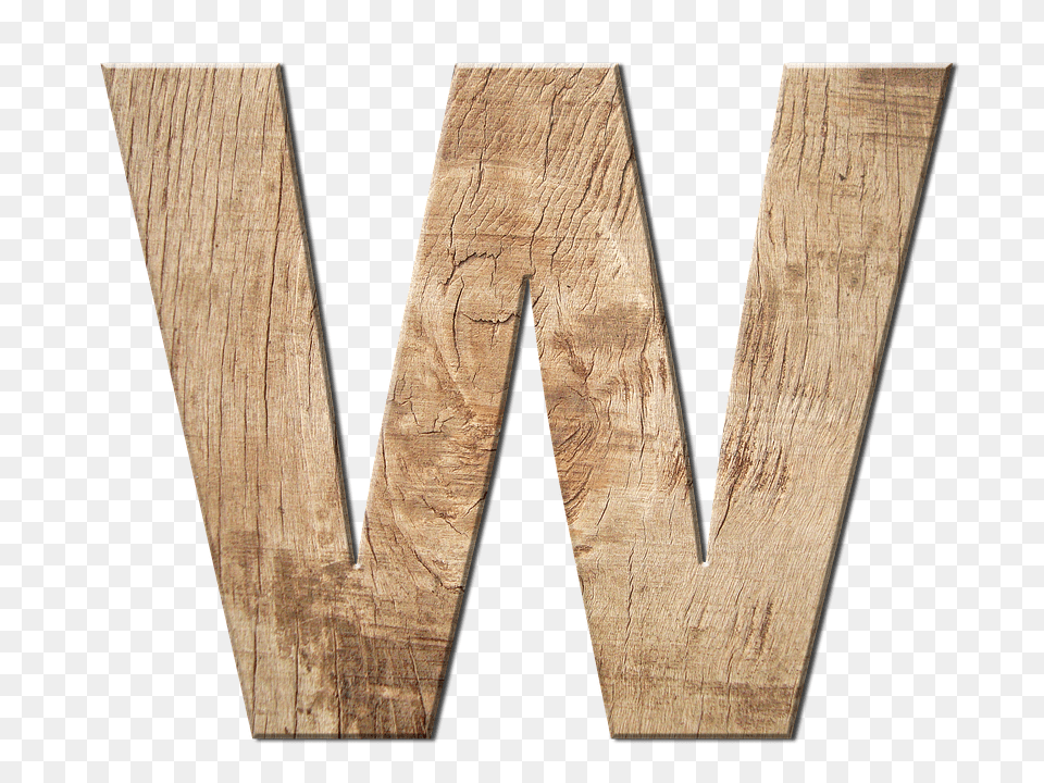 Letters Lumber, Plywood, Wood, Hardwood Free Png