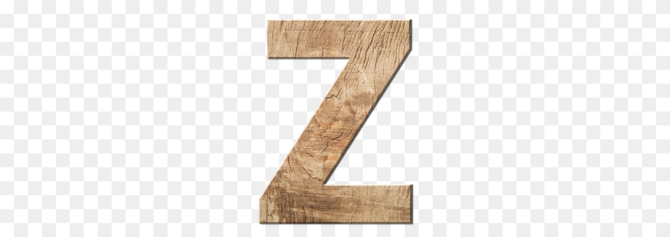 Letters Number, Symbol, Text, Wood Png Image