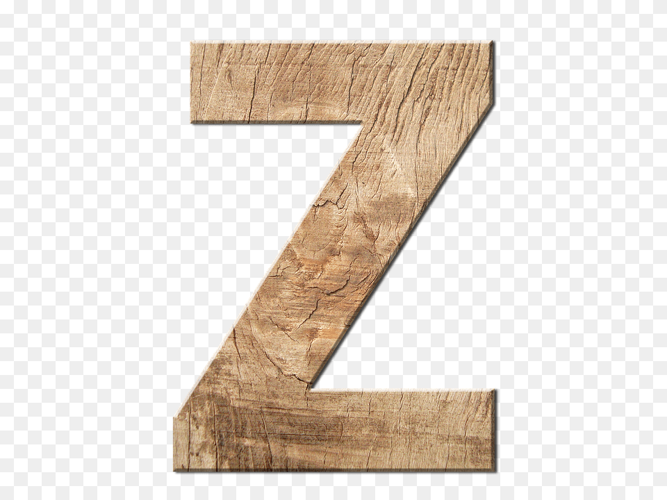 Letters Number, Symbol, Text, Wood Png Image