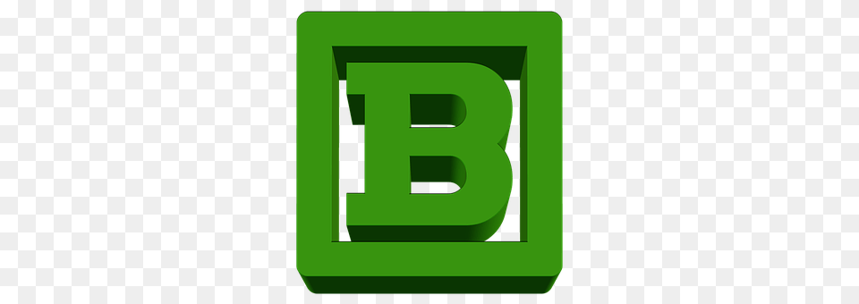 Letters Green, Text, Number, Symbol Png Image