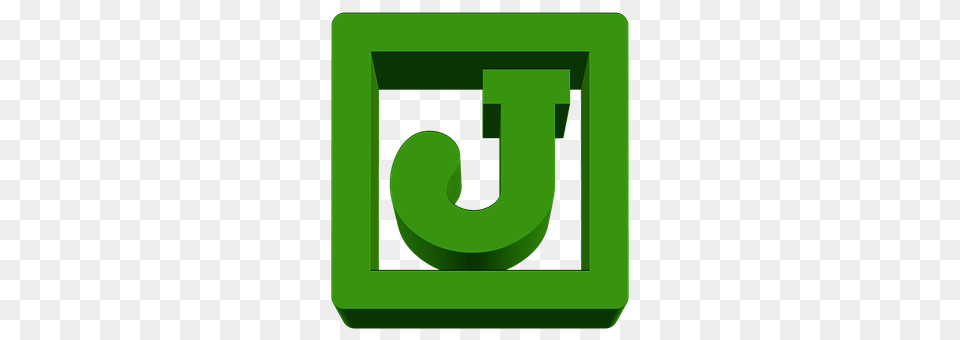 Letters Green, Number, Symbol, Text Png Image