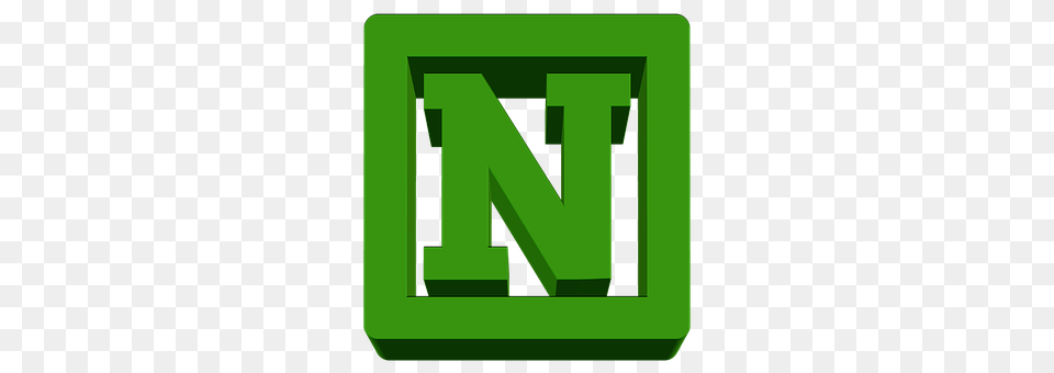 Letters Green, Text, Number, Symbol Free Png