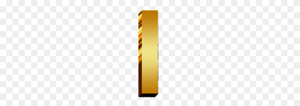 Letters Book, Publication Png Image