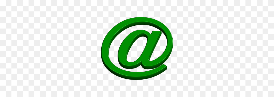 Letters Green, Logo, Symbol, Disk Png