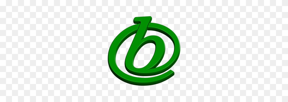 Letters Green, Symbol, Text, Number Free Transparent Png