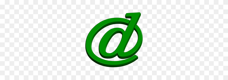 Letters Green, Symbol, Text, Disk Free Transparent Png