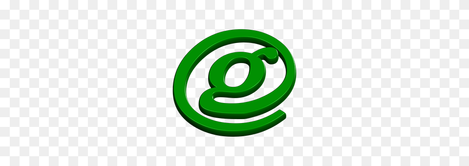 Letters Green, Symbol, Disk, Text Png Image
