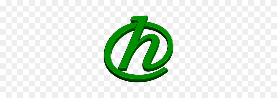 Letters Green, Symbol, Text, Logo Free Png