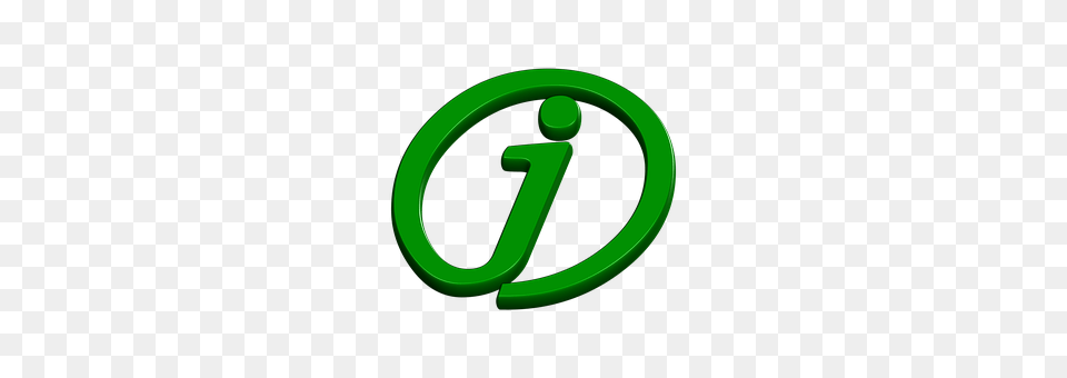 Letters Symbol, Text, Green, Disk Free Png