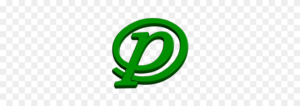 Letters Green, Symbol, Text, Logo Png Image