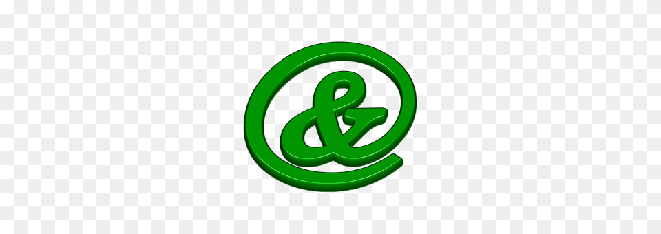 Letters Green, Symbol, Recycling Symbol, Disk Png