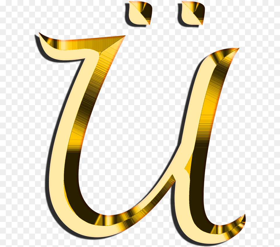 Letters Abc Ue Free Photo Capital Letter Transparent U, Text, Number, Symbol, Smoke Pipe Png