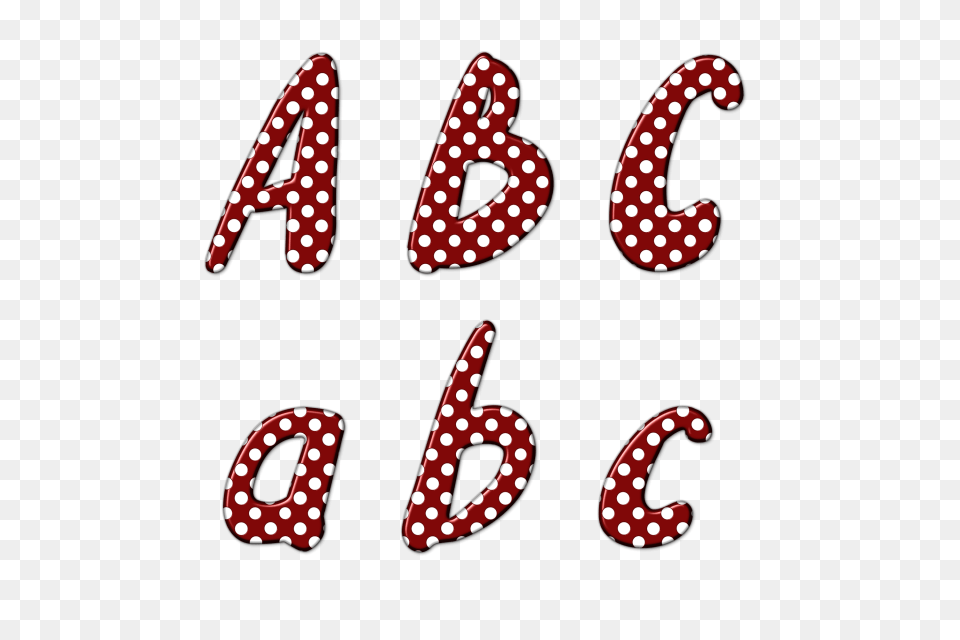 Letters Alphabet, Pattern, Text, Number, Symbol Free Png