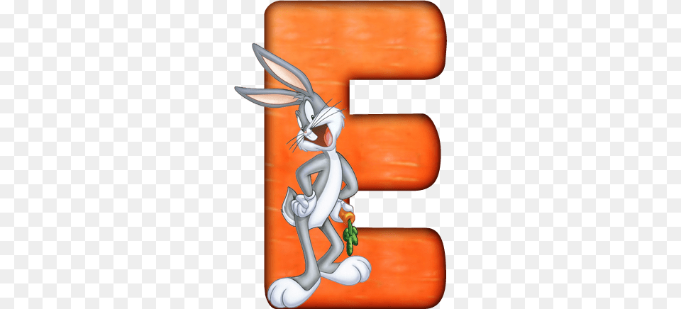 Letters Alphabet Lettering, Book, Comics, Publication, Cartoon Free Png