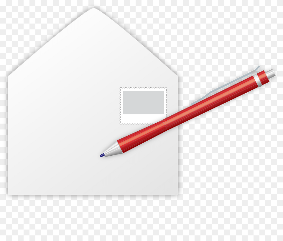 Letters Clipart, Pen Free Png