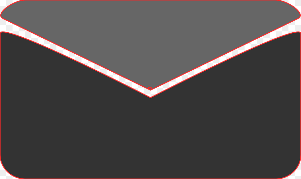 Letters Clipart, Envelope, Mail Free Transparent Png