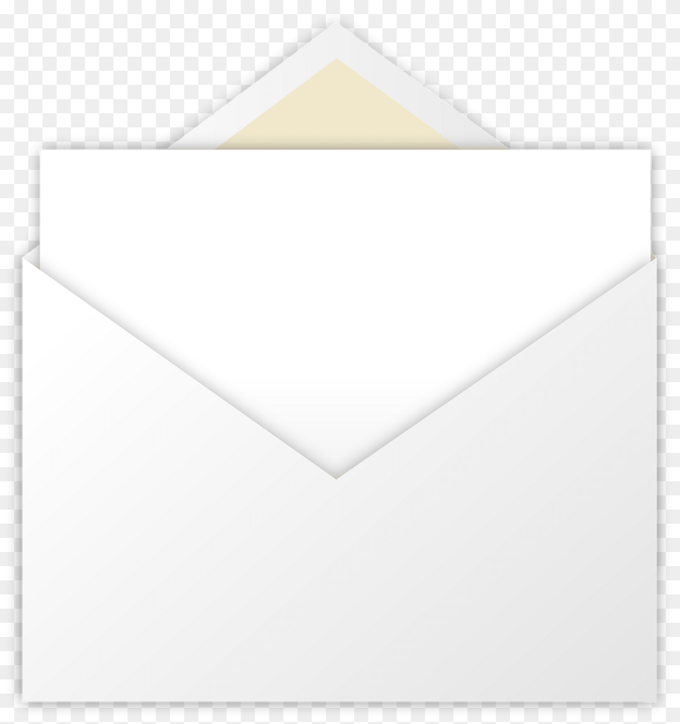 Letters Clipart, Envelope, Mail Free Transparent Png