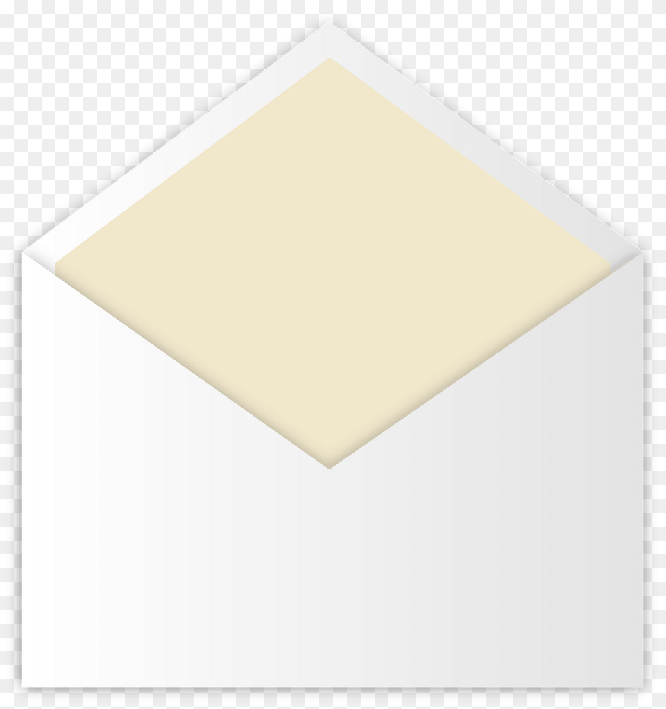 Letters Clipart, Envelope, Mail Png