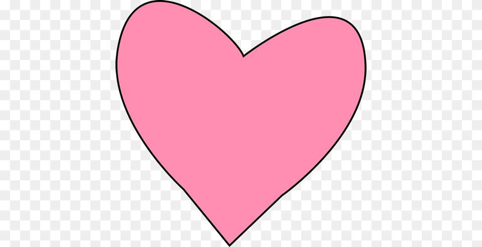 Letters In A Heart Clipart Free Png