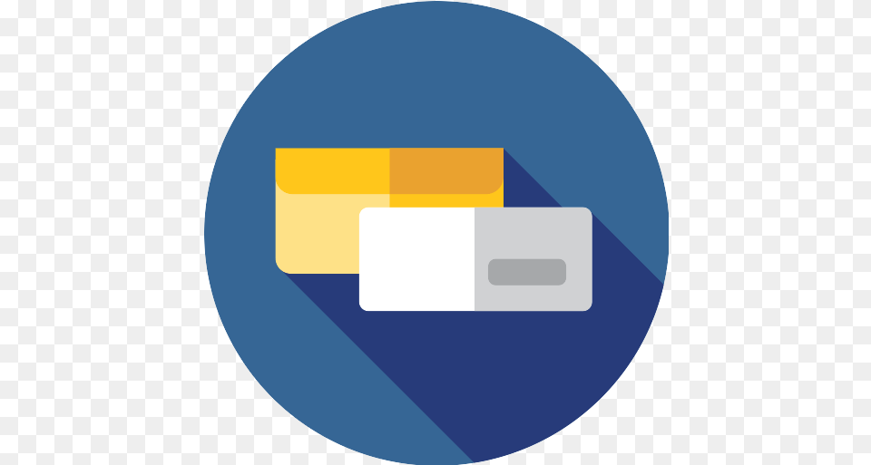 Letters Message Icon Circle, Text, Credit Card, Disk Png