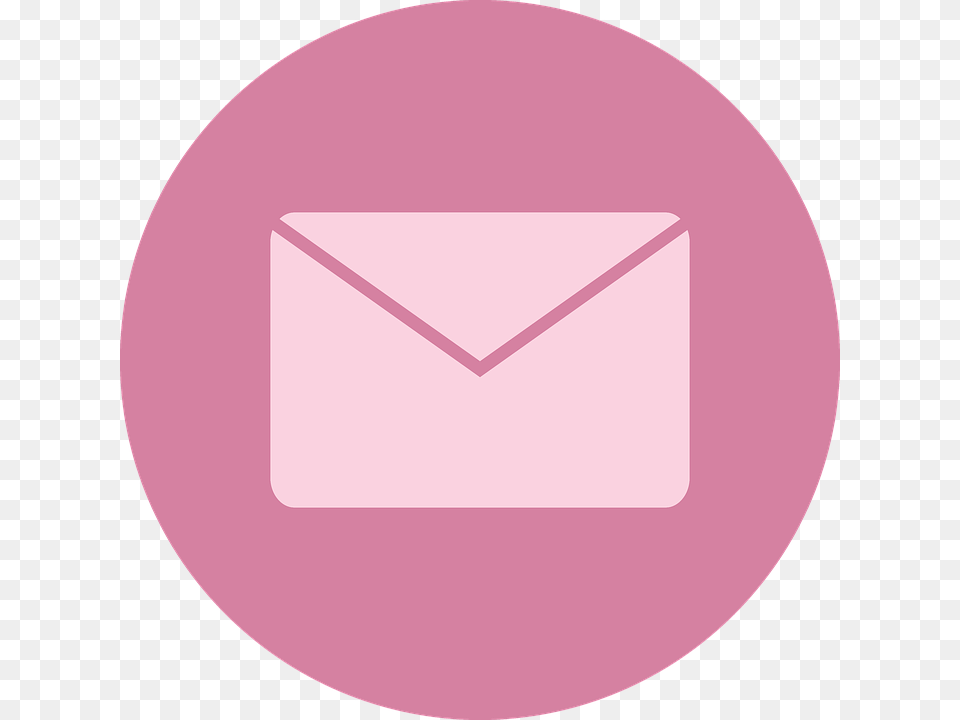 Letters Message Write Post Envelope Reminders, Mail, Airmail, Disk Png