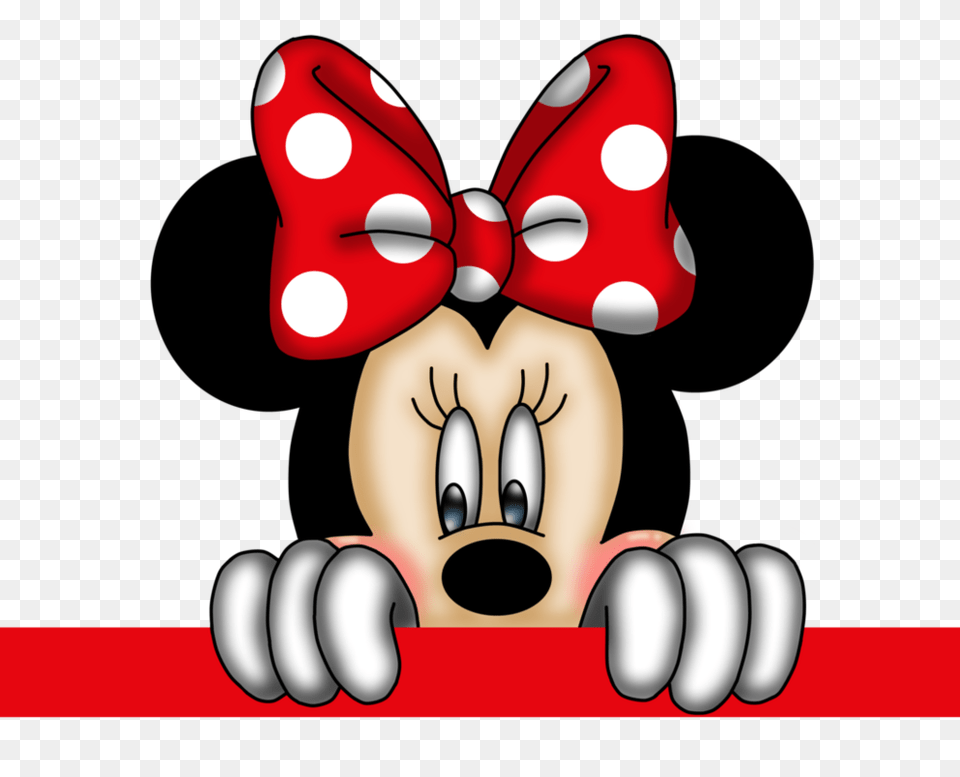 Letters Mickey Minnie Mouse Disney, Accessories, Formal Wear, Tie, Body Part Png