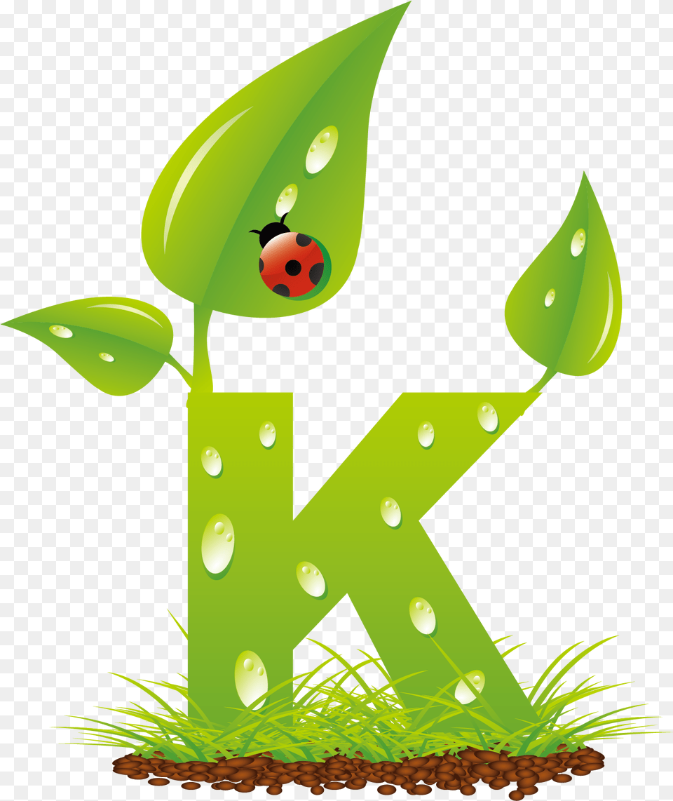 Letters Vector Grass Letter, Green, Plant, Leaf, Symbol Png