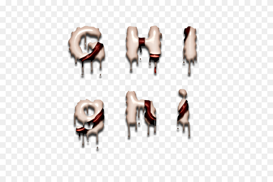 Letters Words, Person, Baby, Head, Toy Free Transparent Png