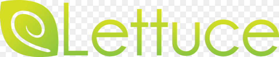 Lettuce, Green, Logo, Face, Head Free Transparent Png