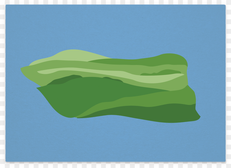 Lettuce, Land, Nature, Outdoors, Ice Free Png