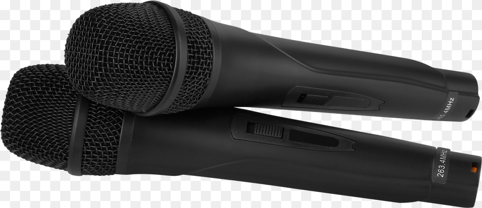 Letv Millet Tv Wireless Microphone K Song Microphone Electronics, Electrical Device Png Image