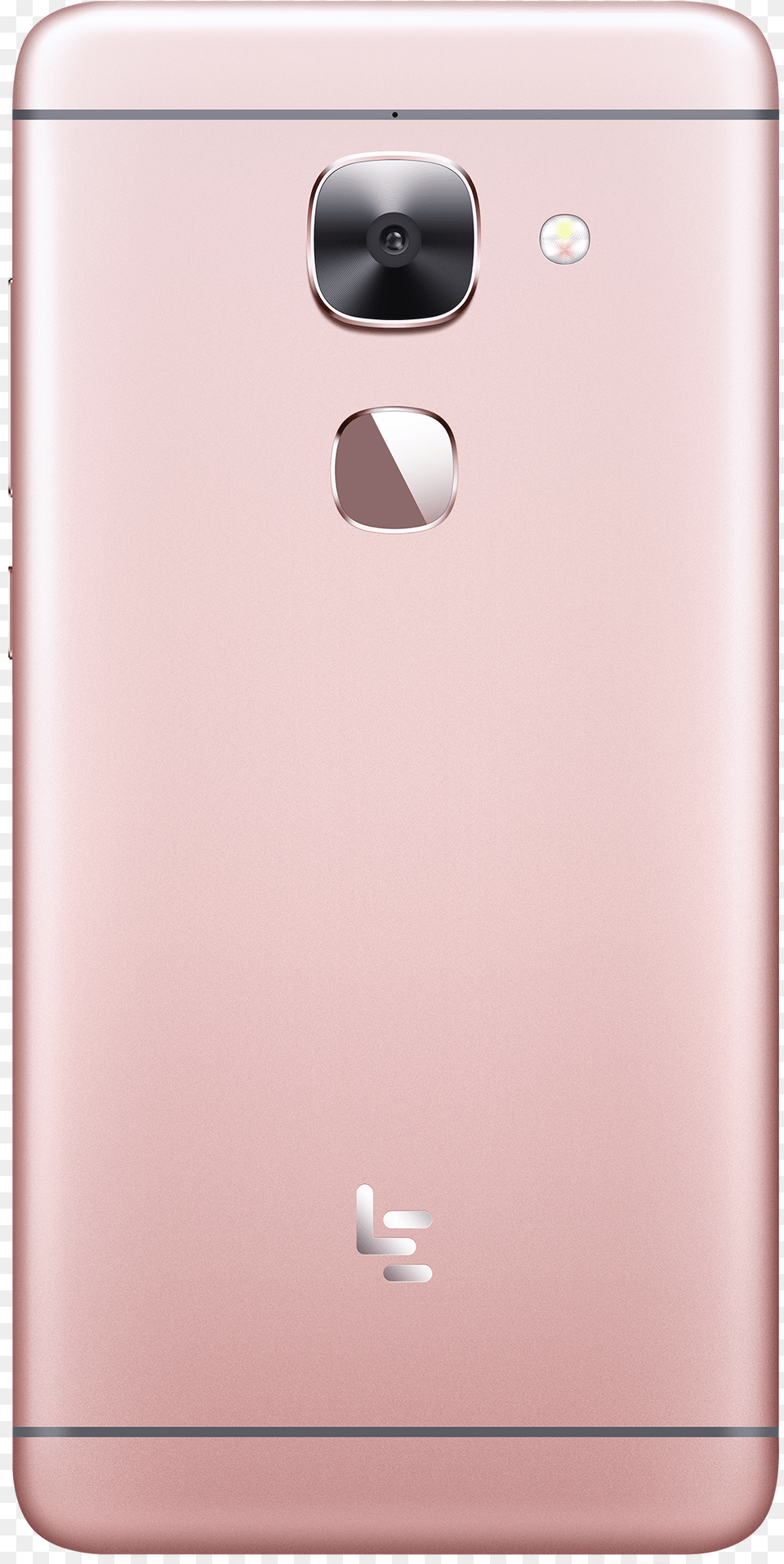 Letv X 526 Rose Gold, Electronics, Mobile Phone, Phone, Iphone Free Transparent Png