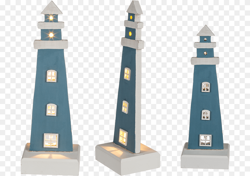 Leuchtturm Holz, Architecture, Building, Monument, Obelisk Free Png Download