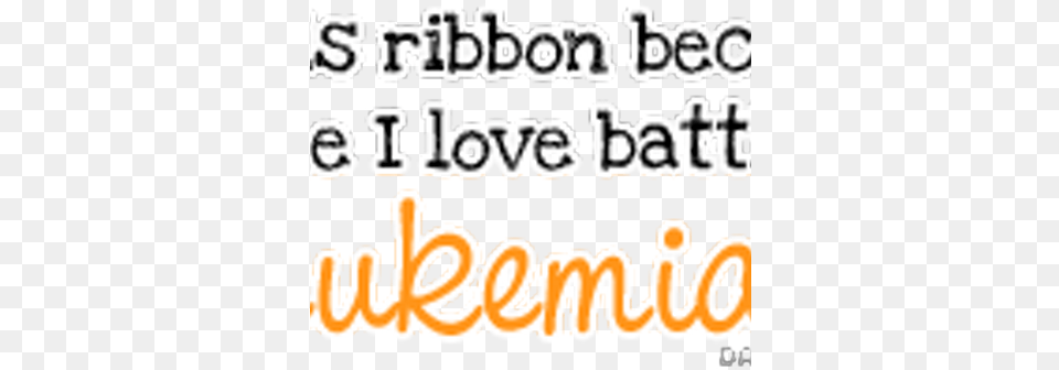 Leukemia Awareness Choose Love Cork Coaster, Text, Scoreboard Free Png Download