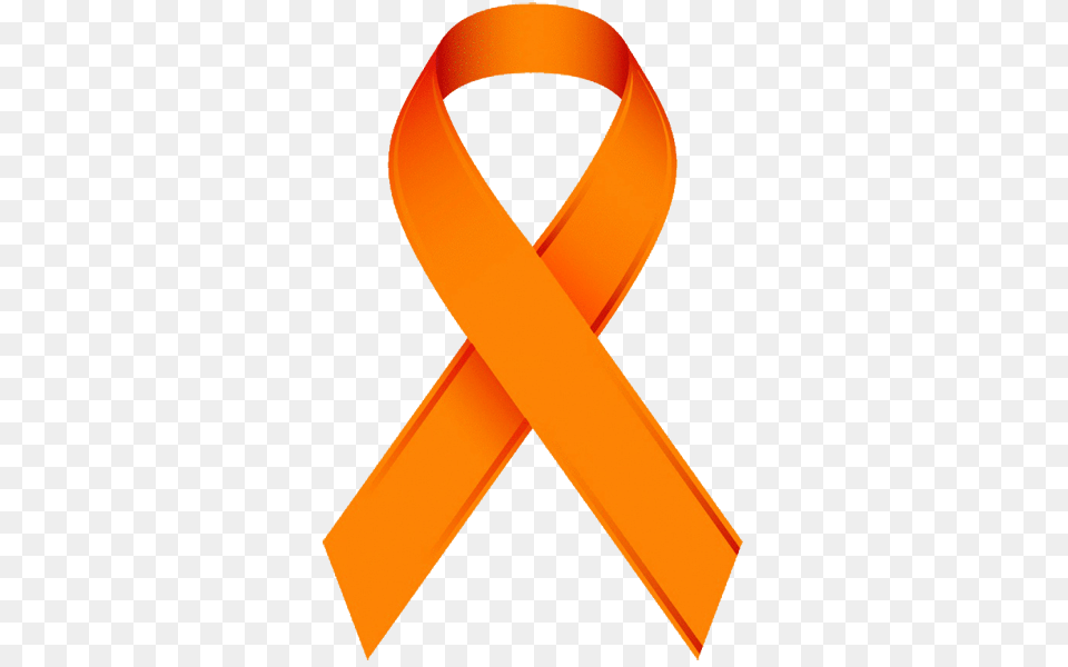 Leukemia Orange Ribbon, Accessories, Belt Png