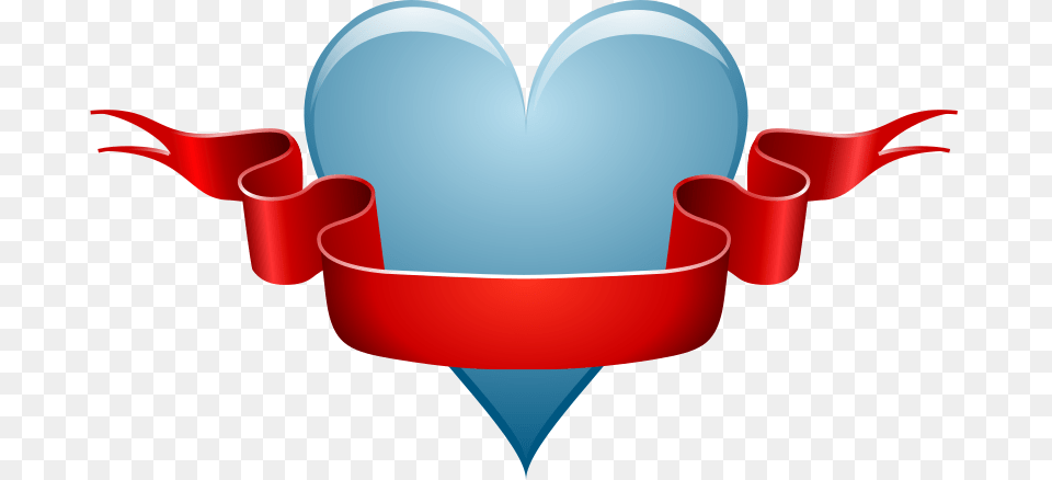 Leukemia Red Clipart, Heart, Dynamite, Weapon Png