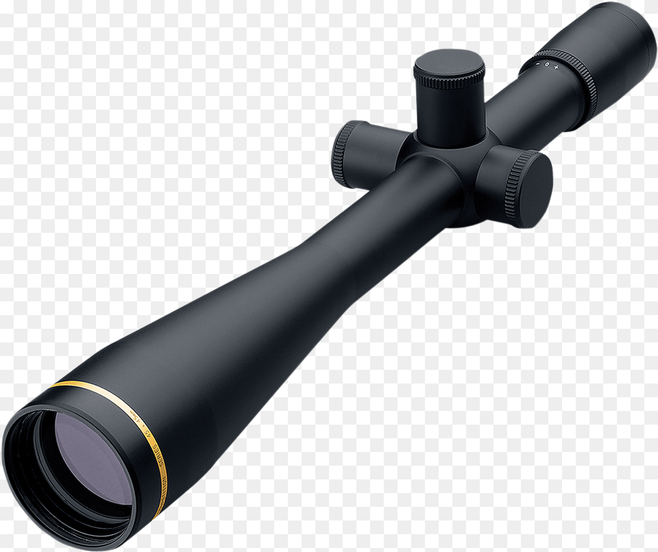 Leupold Competition Obj Leupold Competition, Firearm, Gun, Rifle, Weapon Png Image