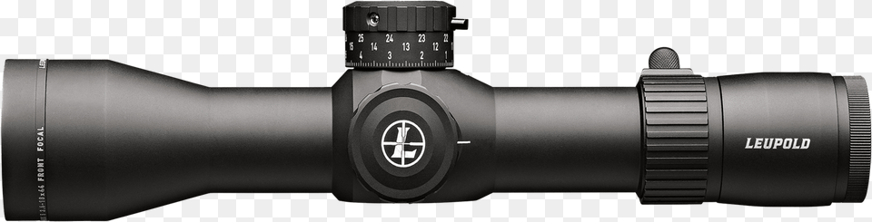 Leupold Mark 5hd, Camera, Electronics, Video Camera, Firearm Free Transparent Png